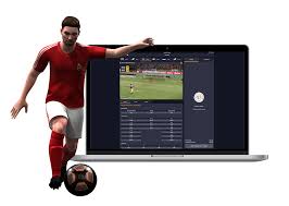 Virtual Football League