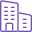 business and trade