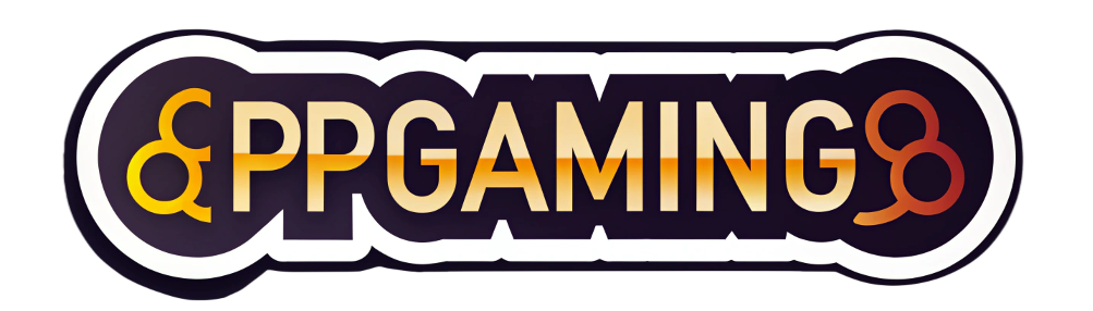 ppgaming