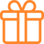 gift 1