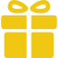 gift