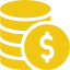 coins