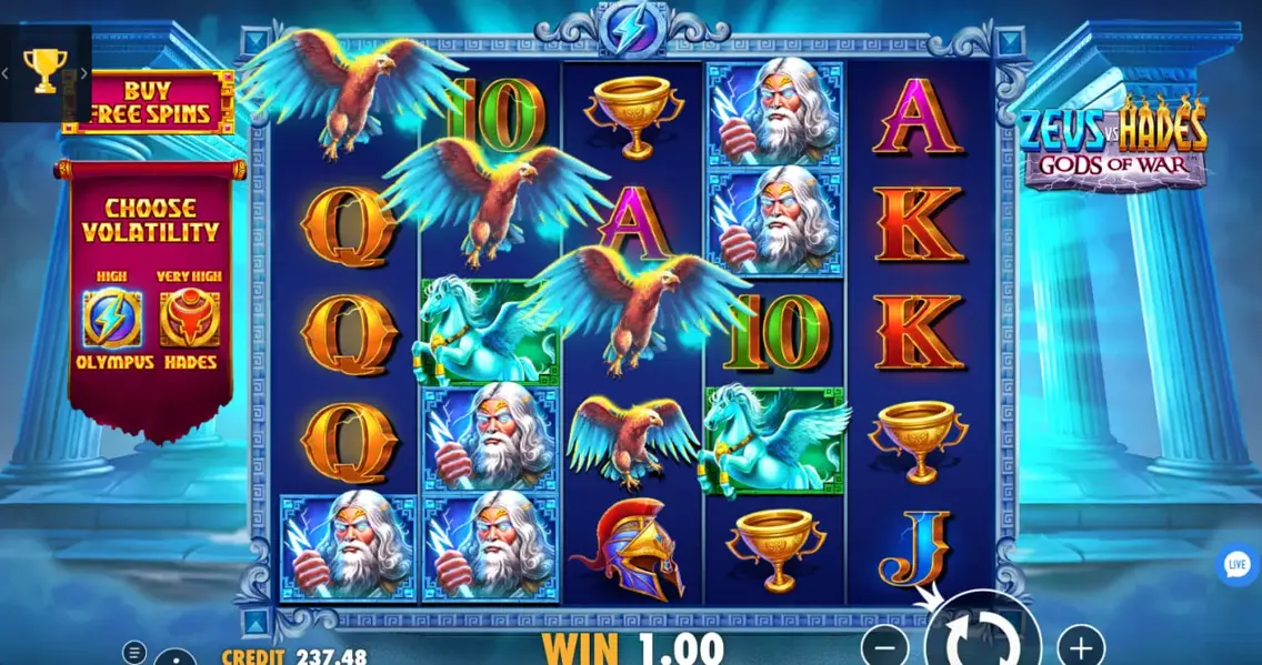 Snipaste 2025 11 17 17 02 07