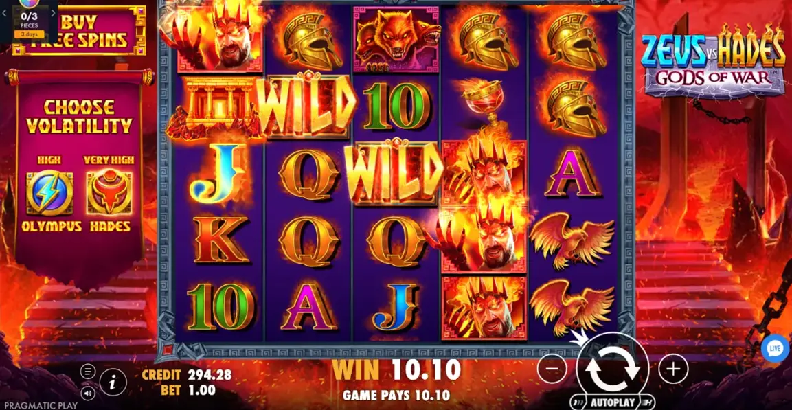 Snipaste 2025 11 17 17 02 56