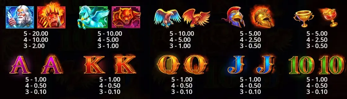 Snipaste 2025 11 17 17 03 36