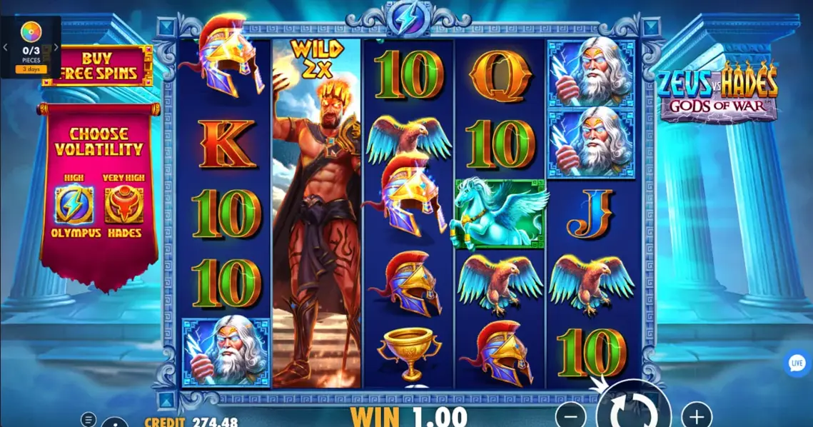 Snipaste 2025 11 17 17 04 53