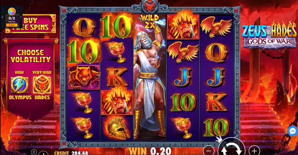 Snipaste 2025 11 17 17 05 03