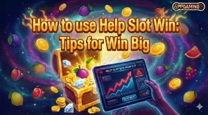 The Ultimate Strategy Using a Help Slot Win Monitor