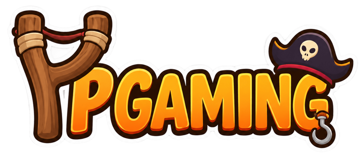 ppgaming